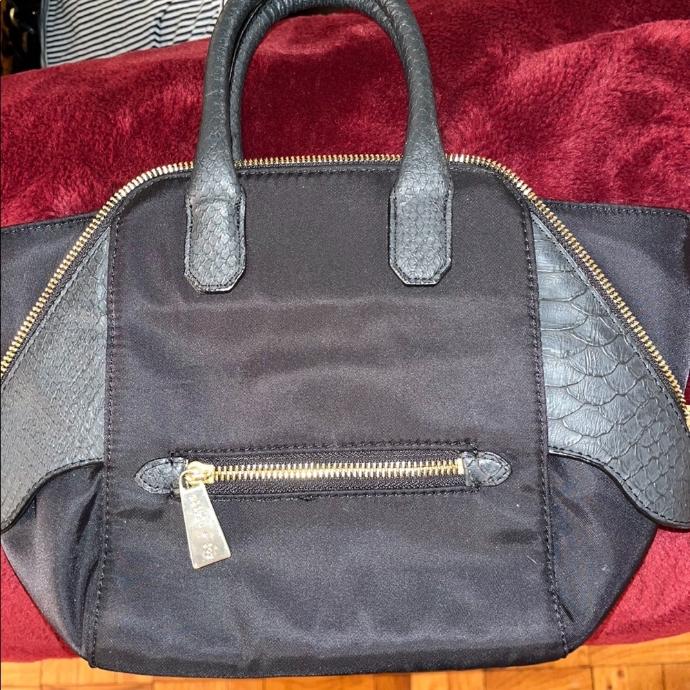 Olivia + Joy Purse Gem